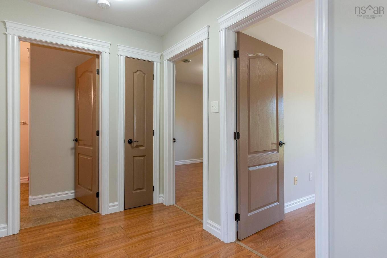 1 88 Main, Tatamagouche, NS