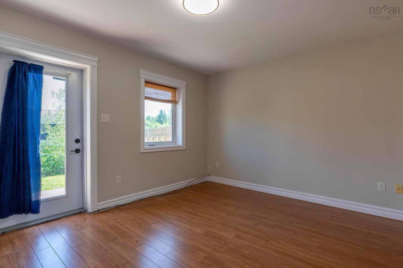 1 88 Main, Tatamagouche, NS