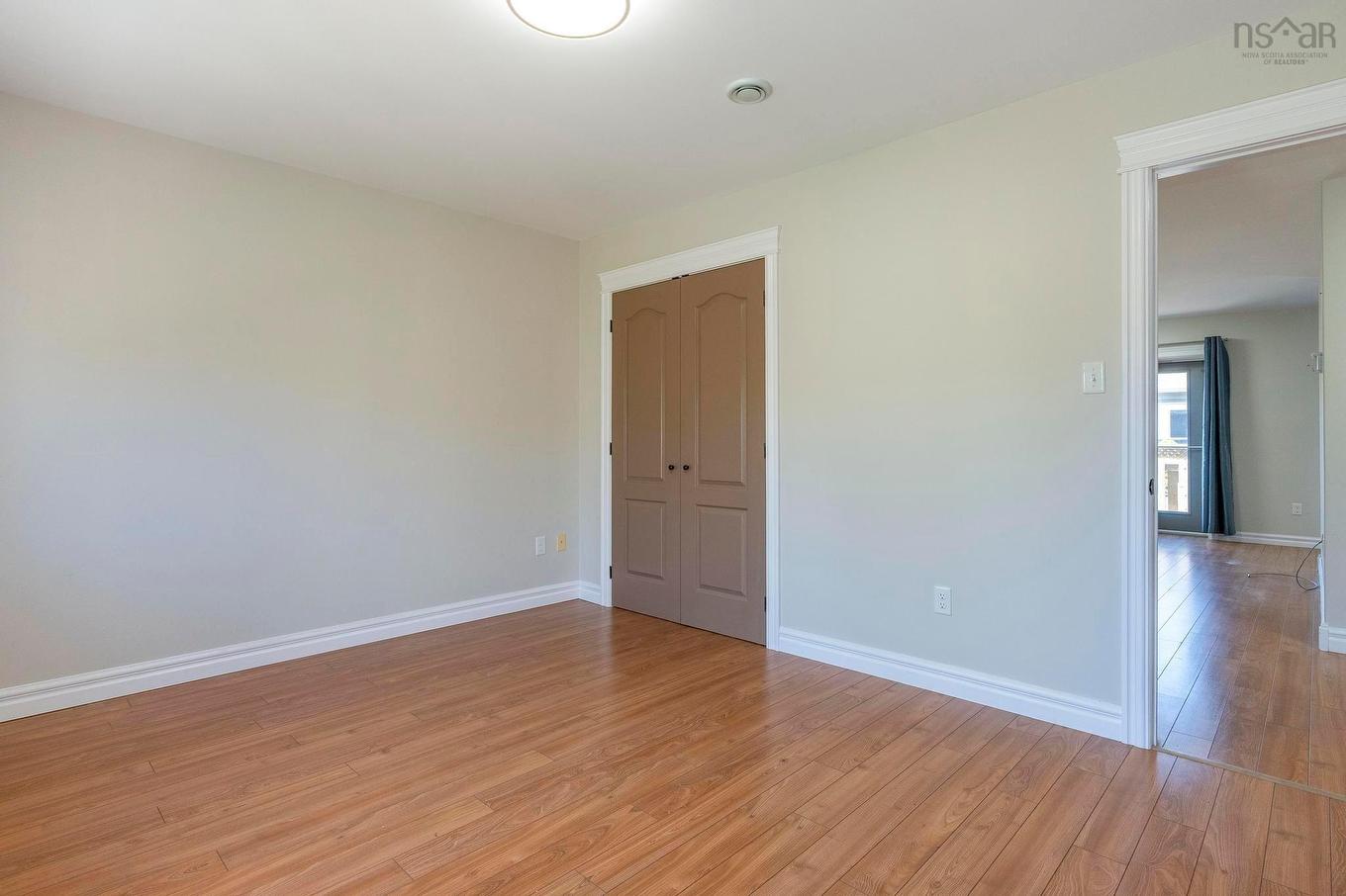 1 88 Main, Tatamagouche, NS