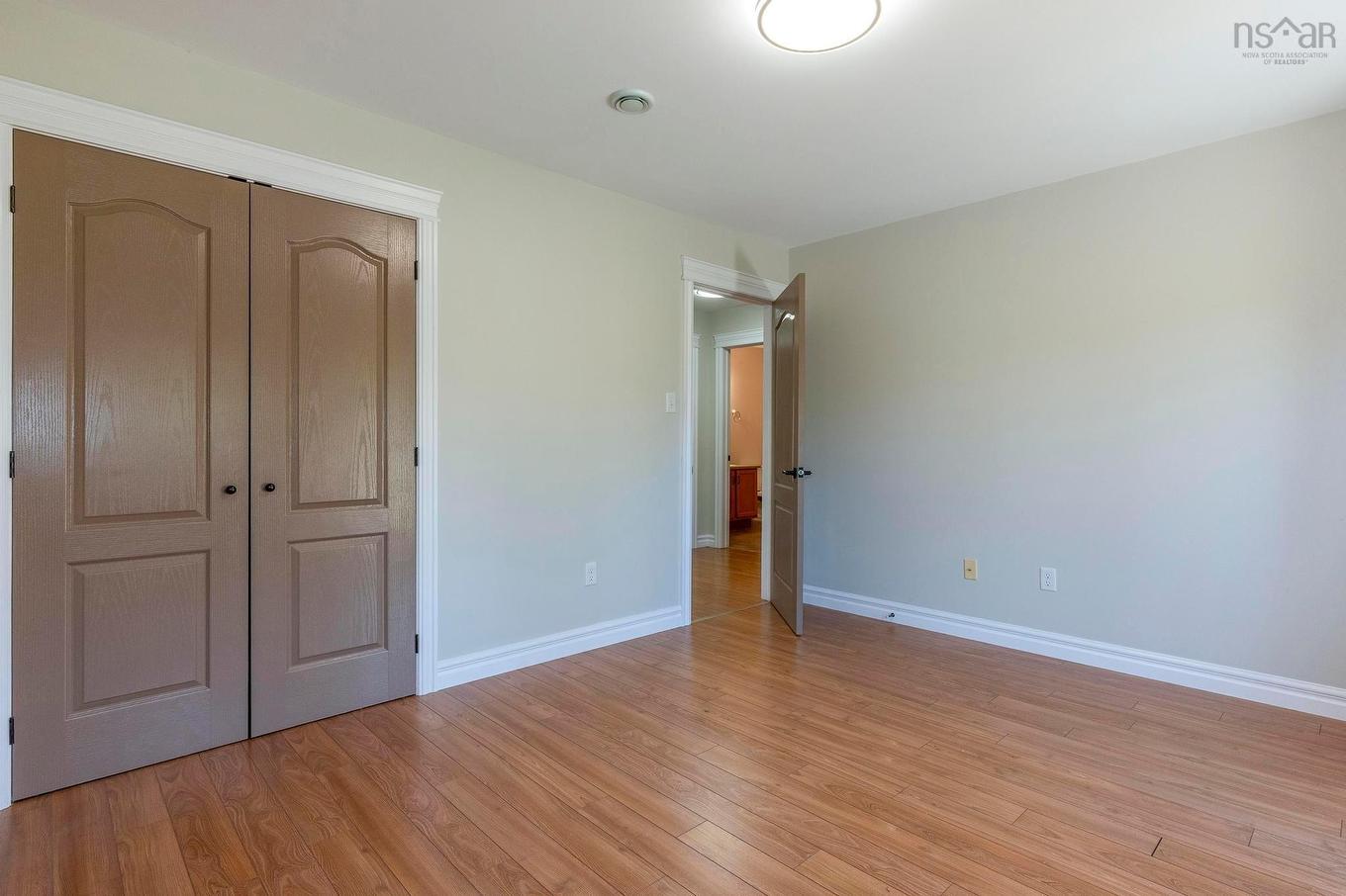 1 88 Main, Tatamagouche, NS