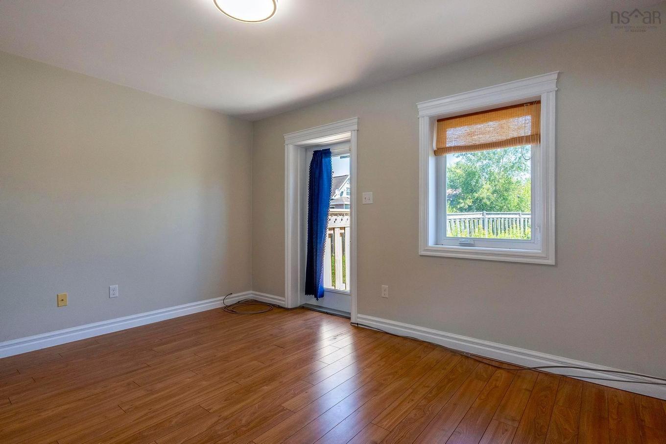 1 88 Main, Tatamagouche, NS