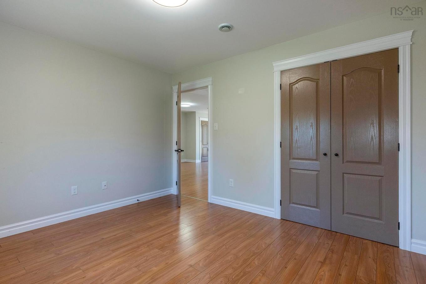 1 88 Main, Tatamagouche, NS