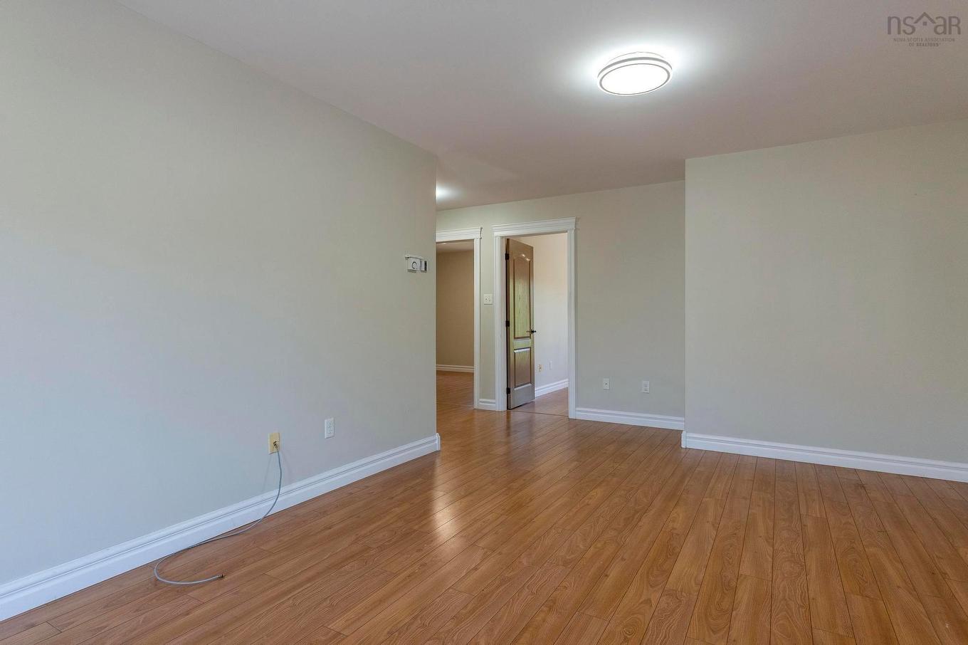 1 88 Main, Tatamagouche, NS