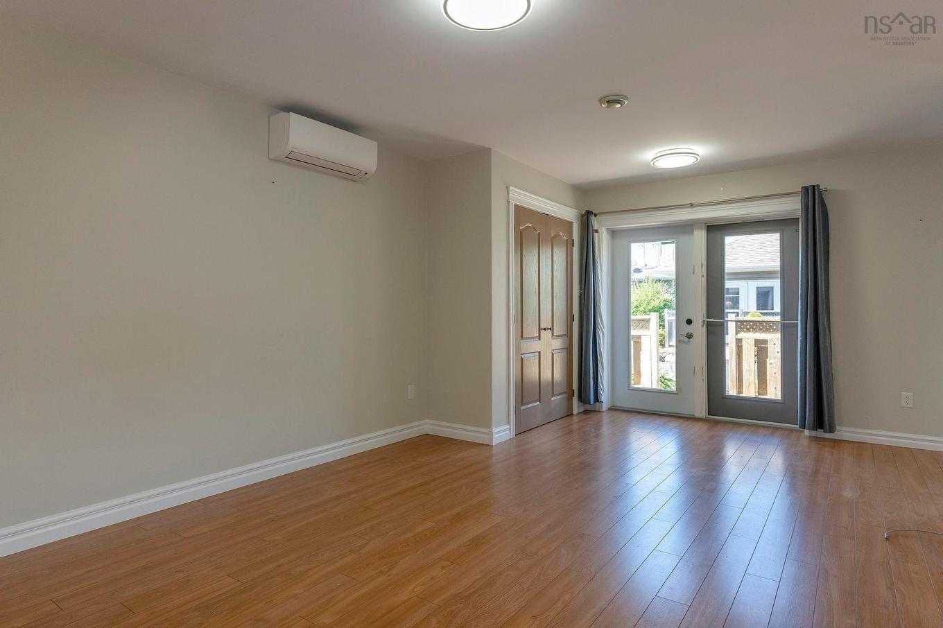 1 88 Main, Tatamagouche, NS