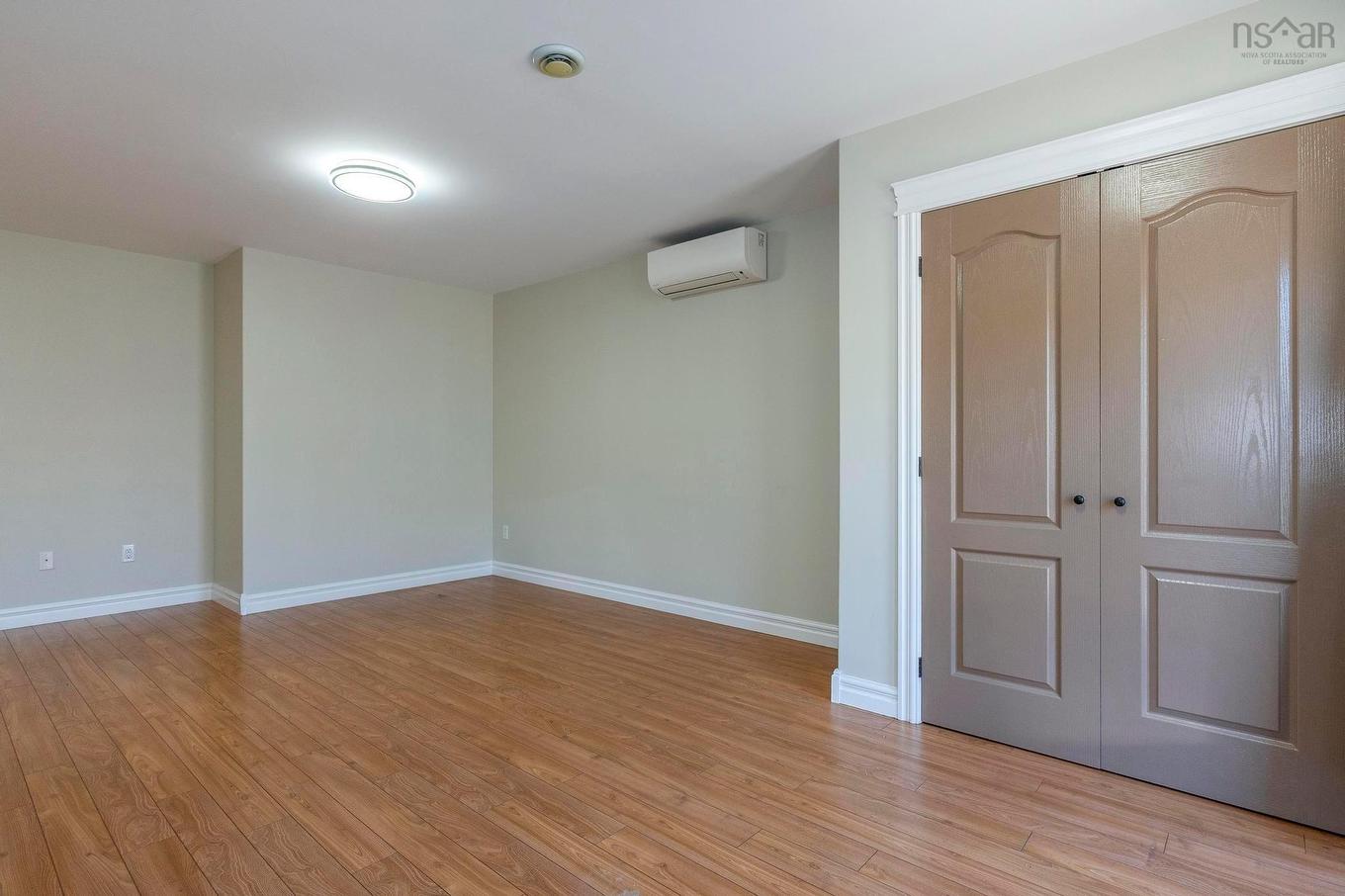 1 88 Main, Tatamagouche, NS