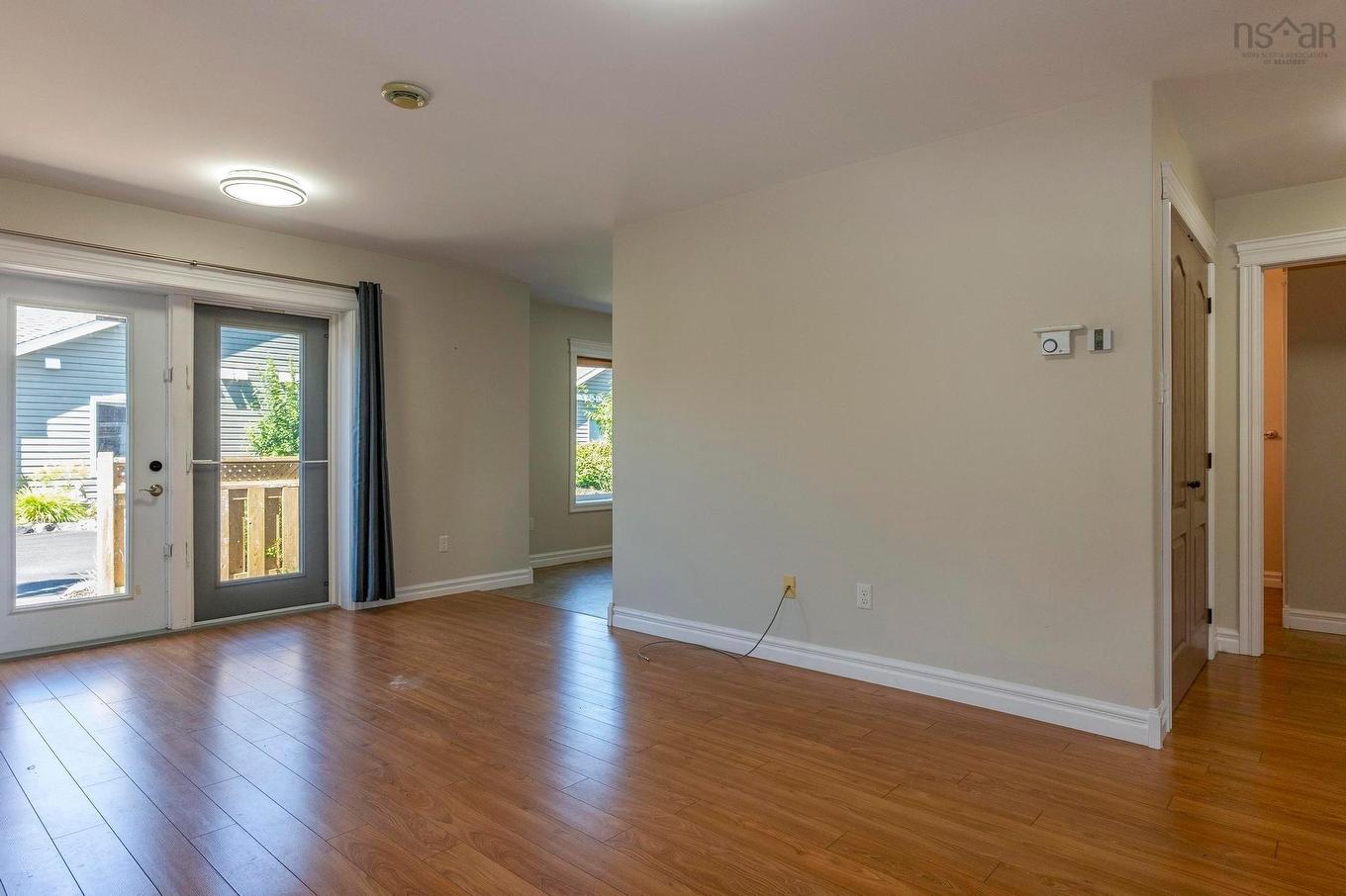 1 88 Main, Tatamagouche, NS