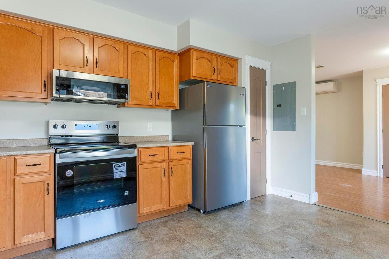 1 88 Main, Tatamagouche, NS