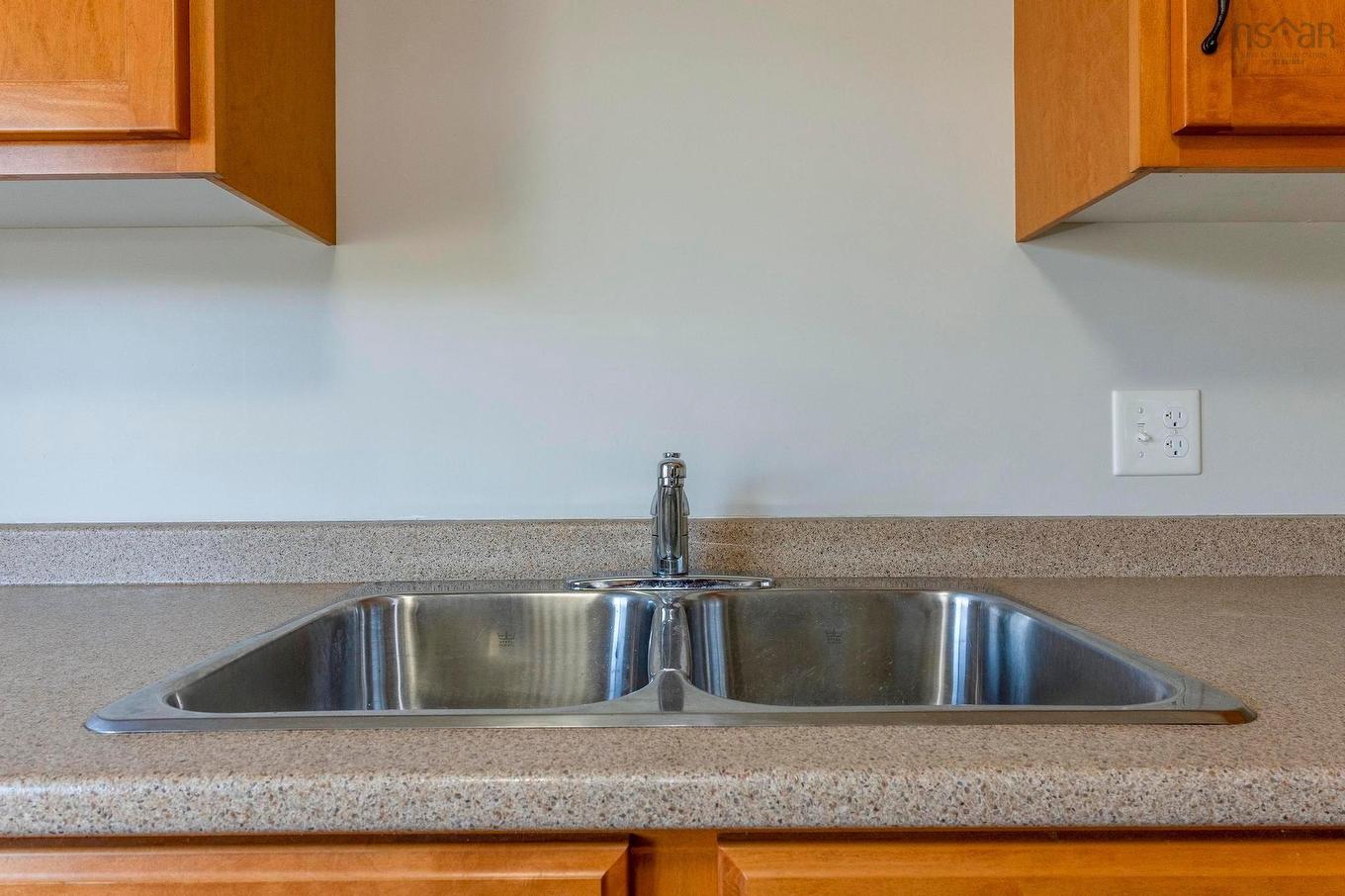 1 88 Main, Tatamagouche, NS