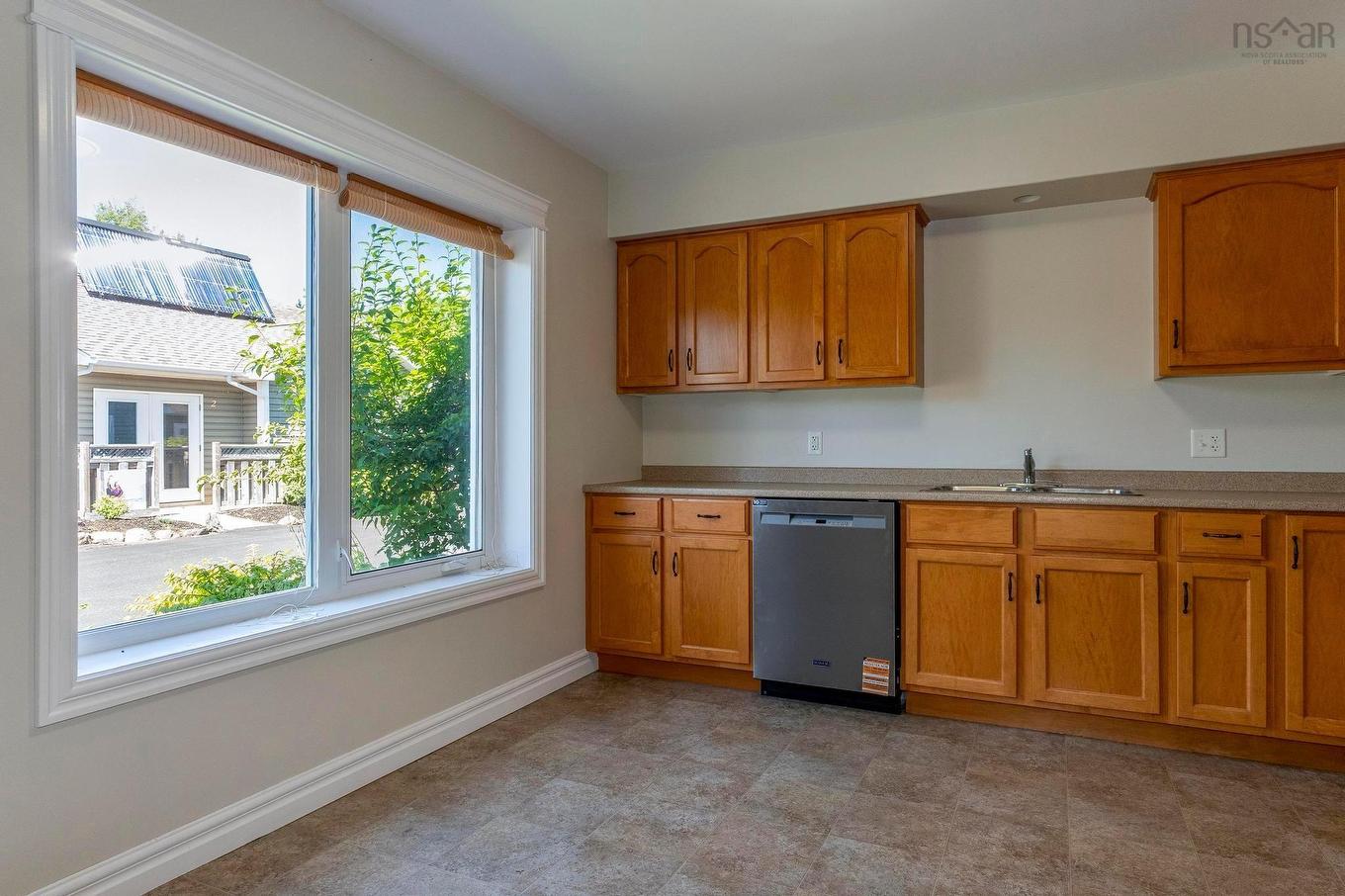 1 88 Main, Tatamagouche, NS