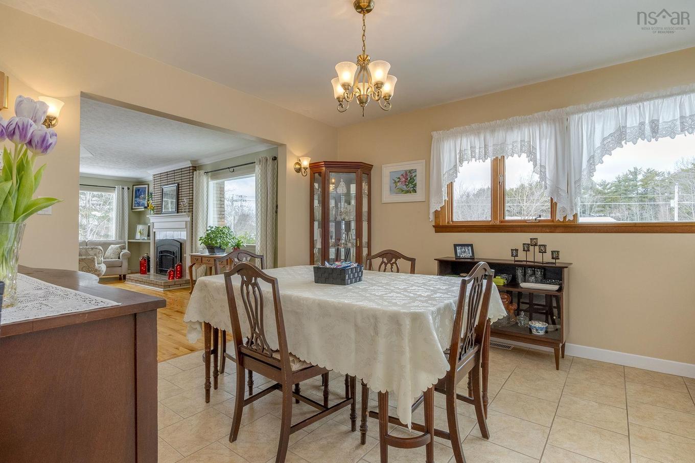 5442 Highway 2, Grand Lake, NS