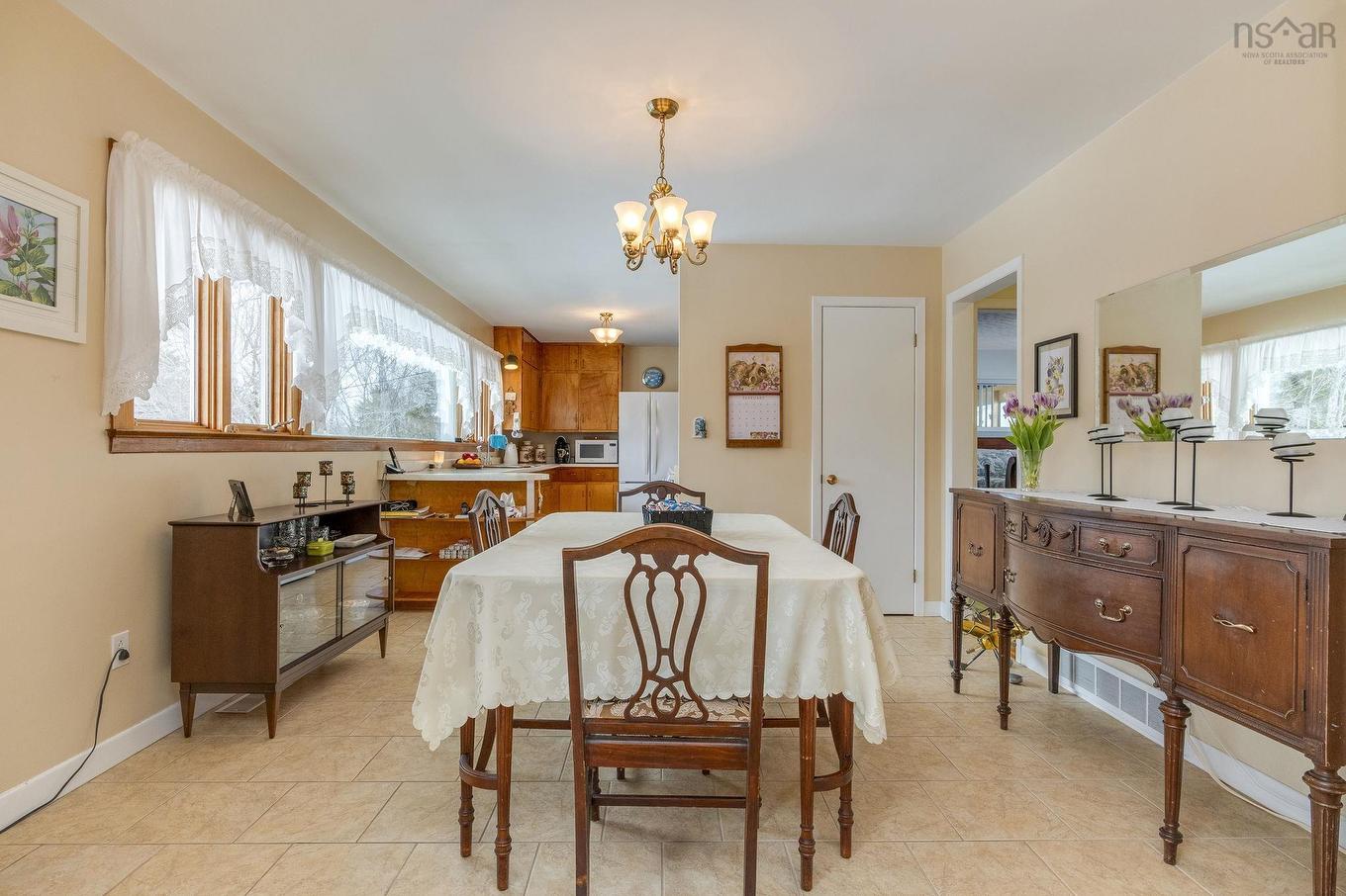 5442 Highway 2, Grand Lake, NS