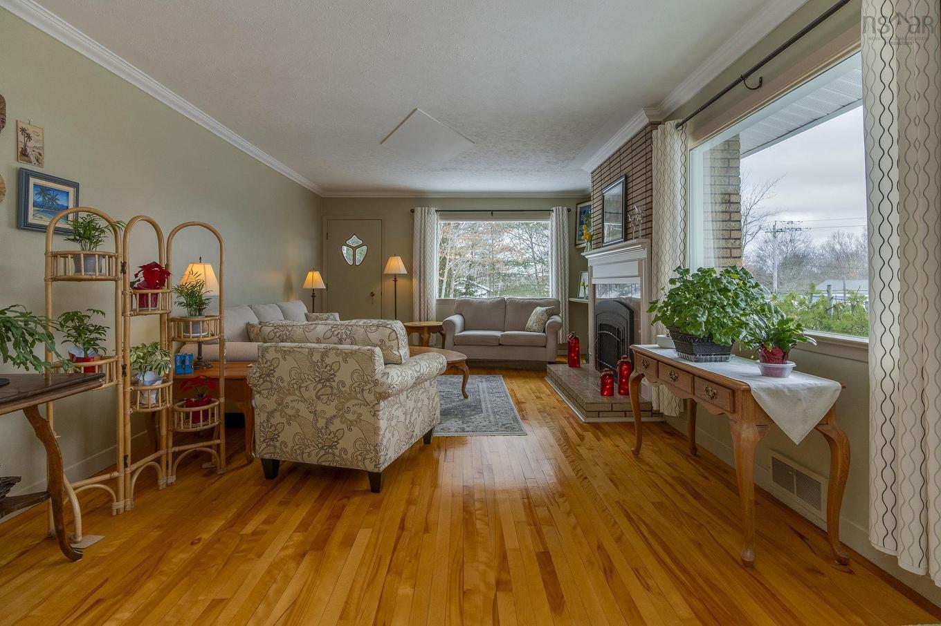 5442 Highway 2, Grand Lake, NS