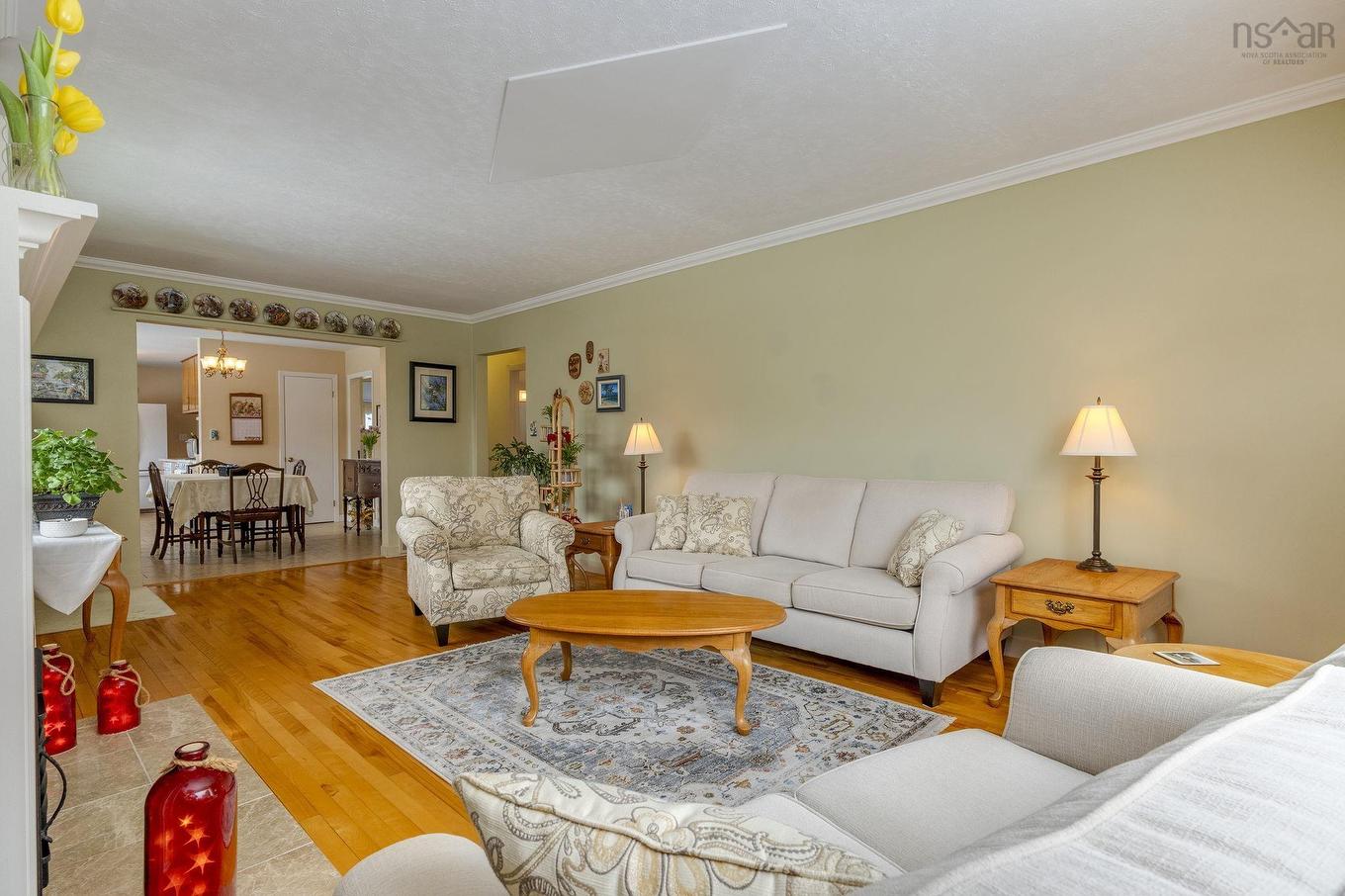 5442 Highway 2, Grand Lake, NS