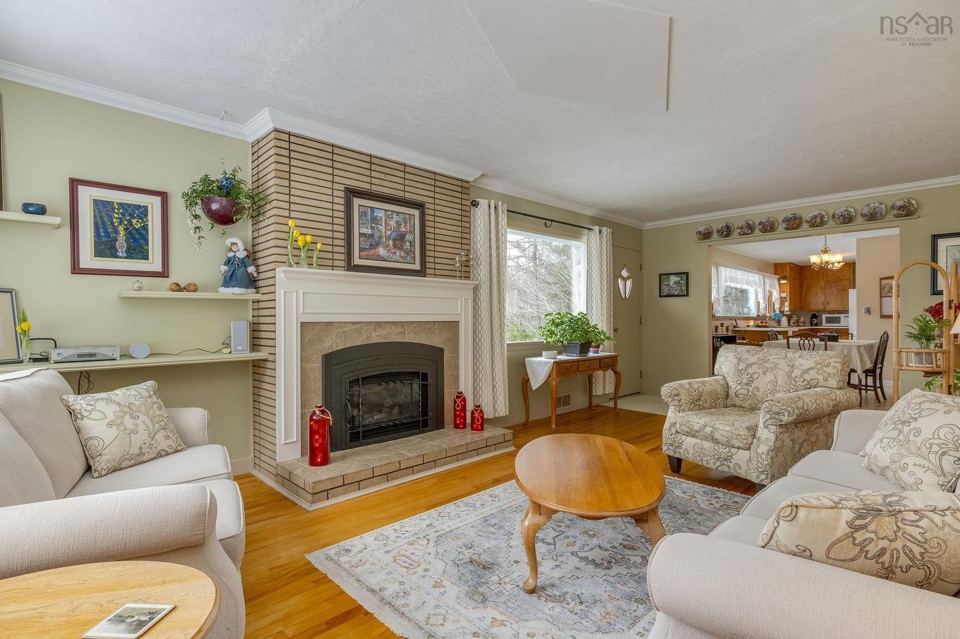 5442 Highway 2, Grand Lake, NS