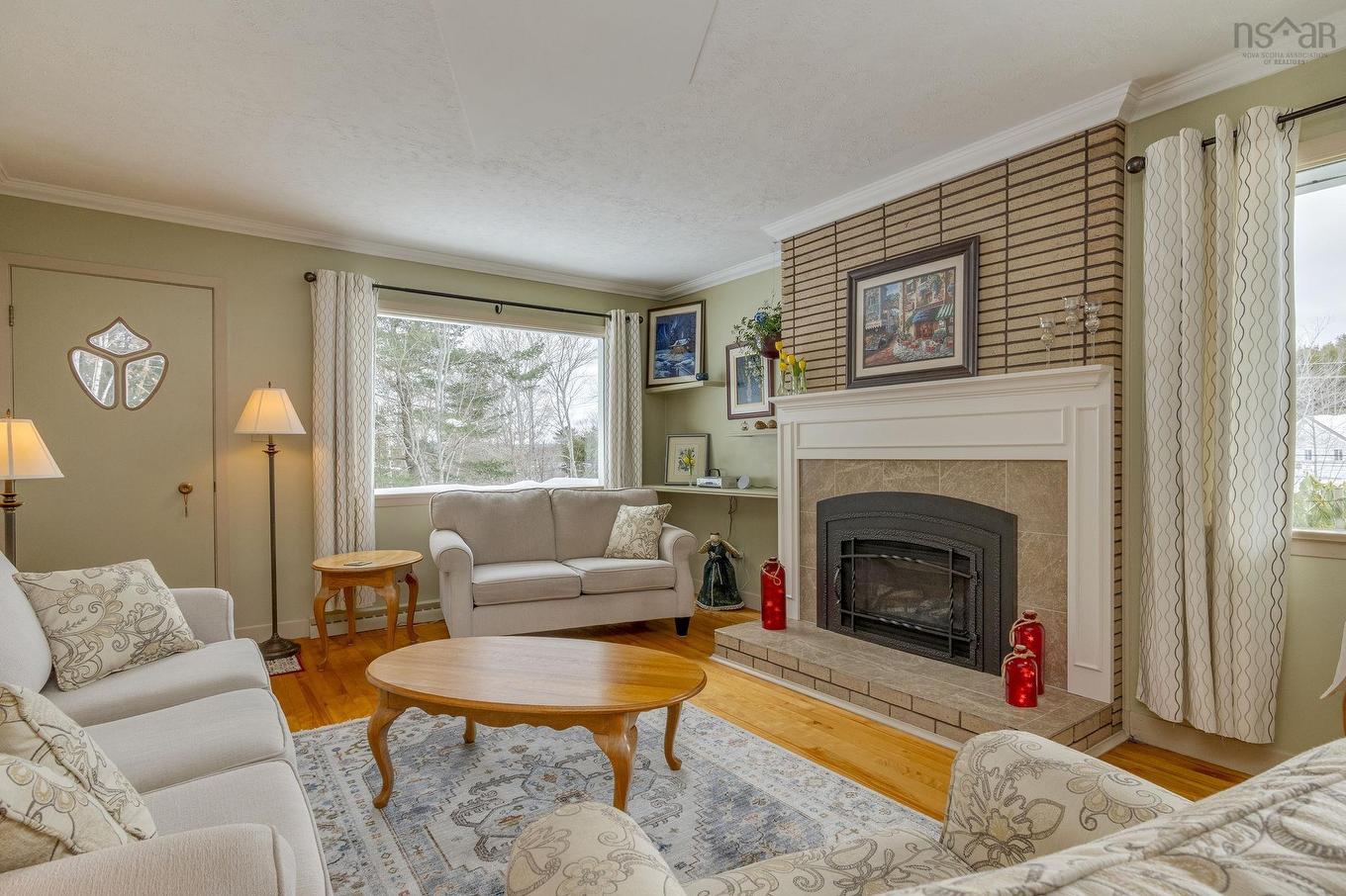 5442 Highway 2, Grand Lake, NS