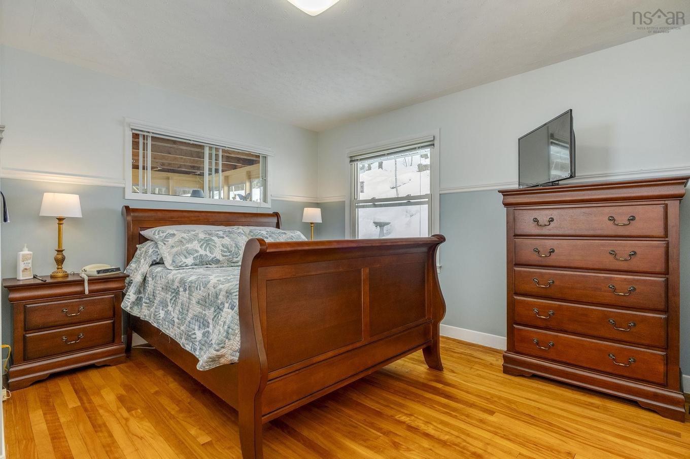 5442 Highway 2, Grand Lake, NS