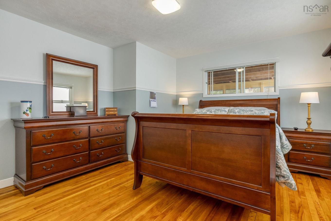 5442 Highway 2, Grand Lake, NS