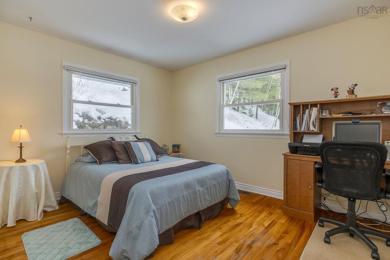 5442 Highway 2, Grand Lake, NS