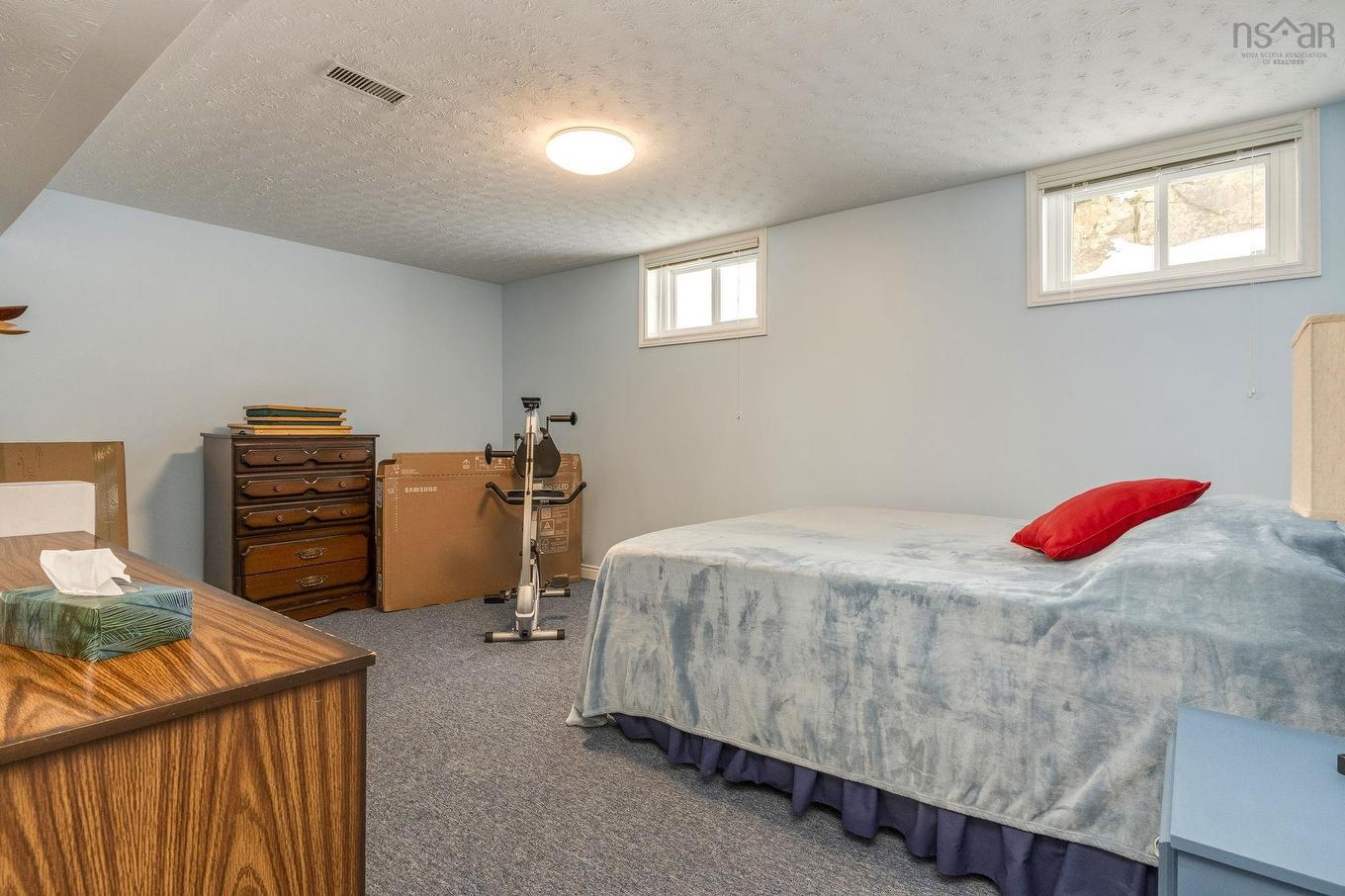 5442 Highway 2, Grand Lake, NS