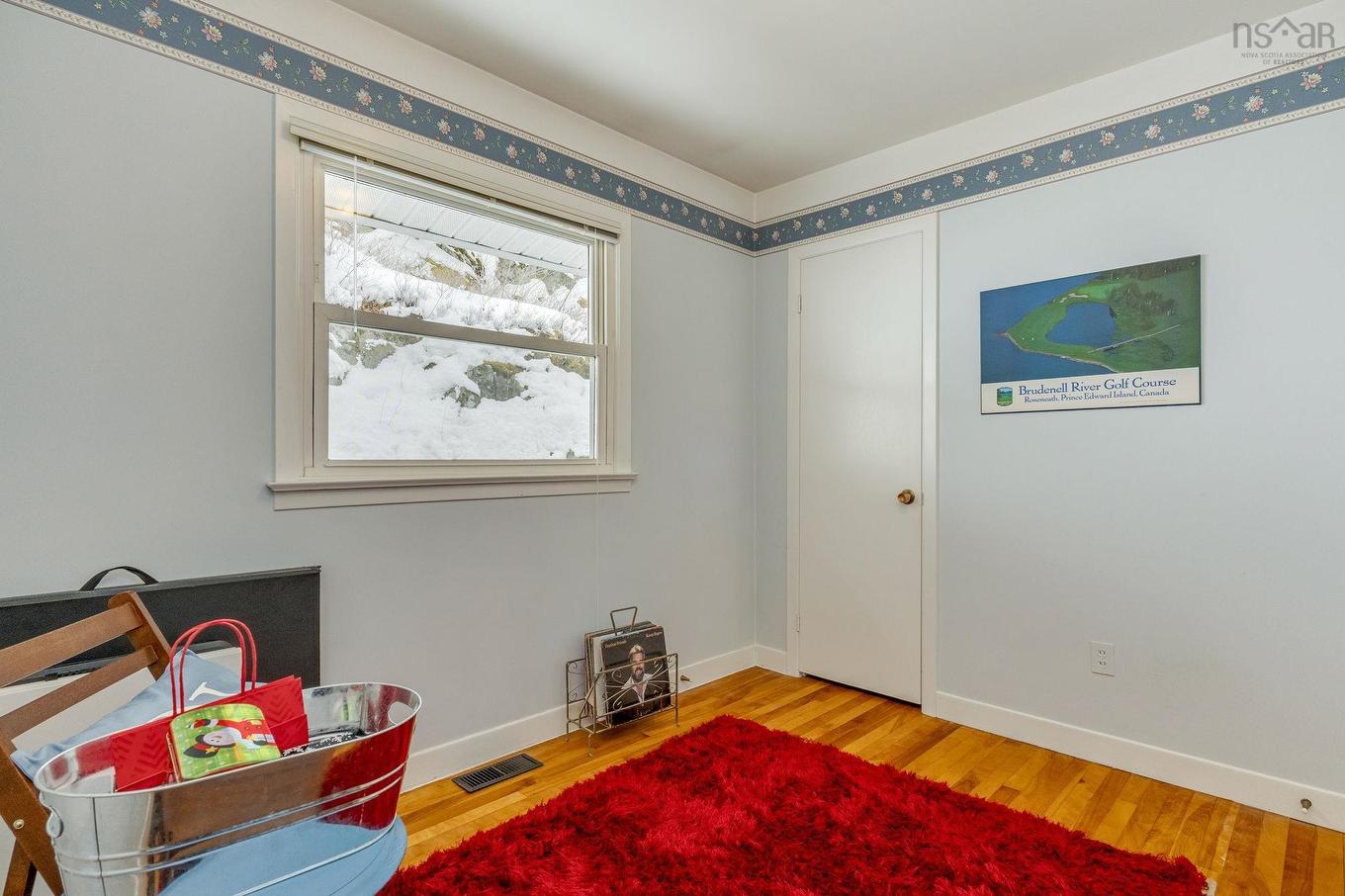 5442 Highway 2, Grand Lake, NS