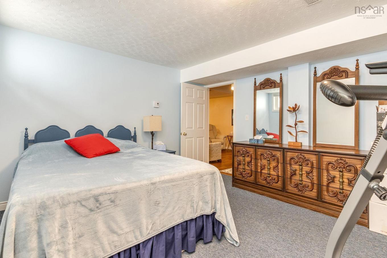 5442 Highway 2, Grand Lake, NS