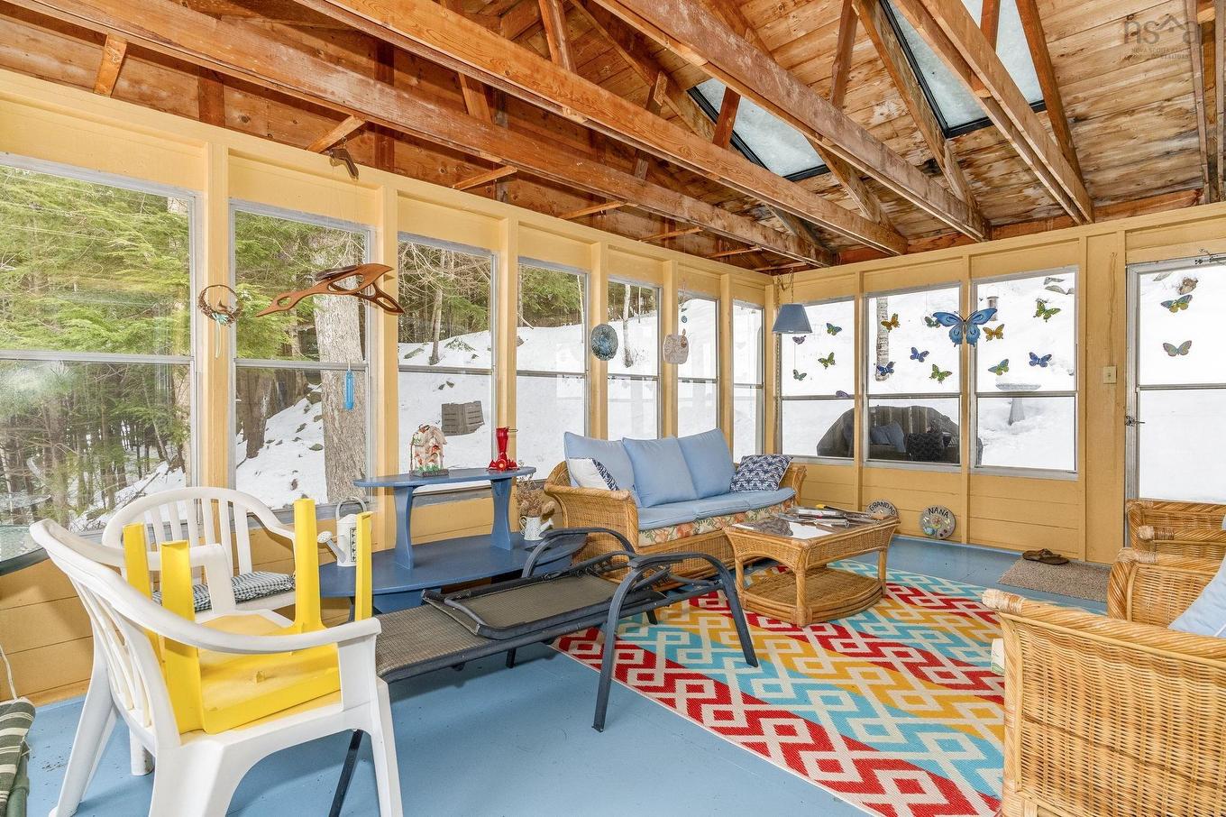 5442 Highway 2, Grand Lake, NS