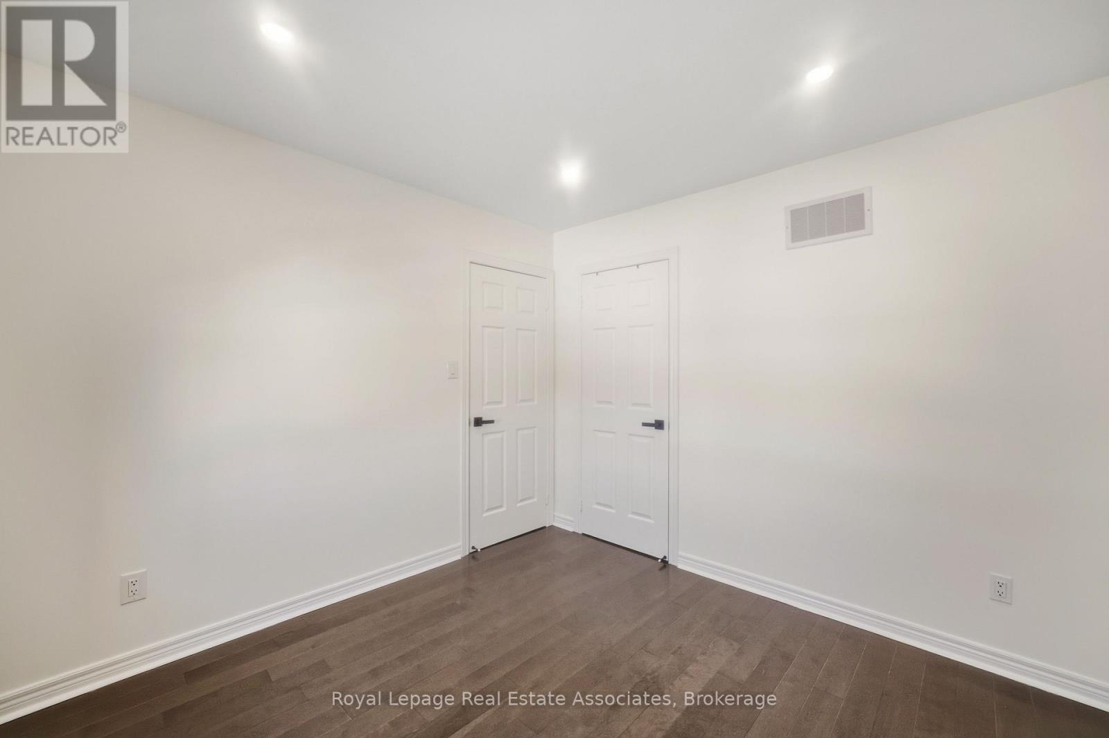 5836 Terrapark Trail, Mississauga, ON - Indoor Photo Showing Other Room