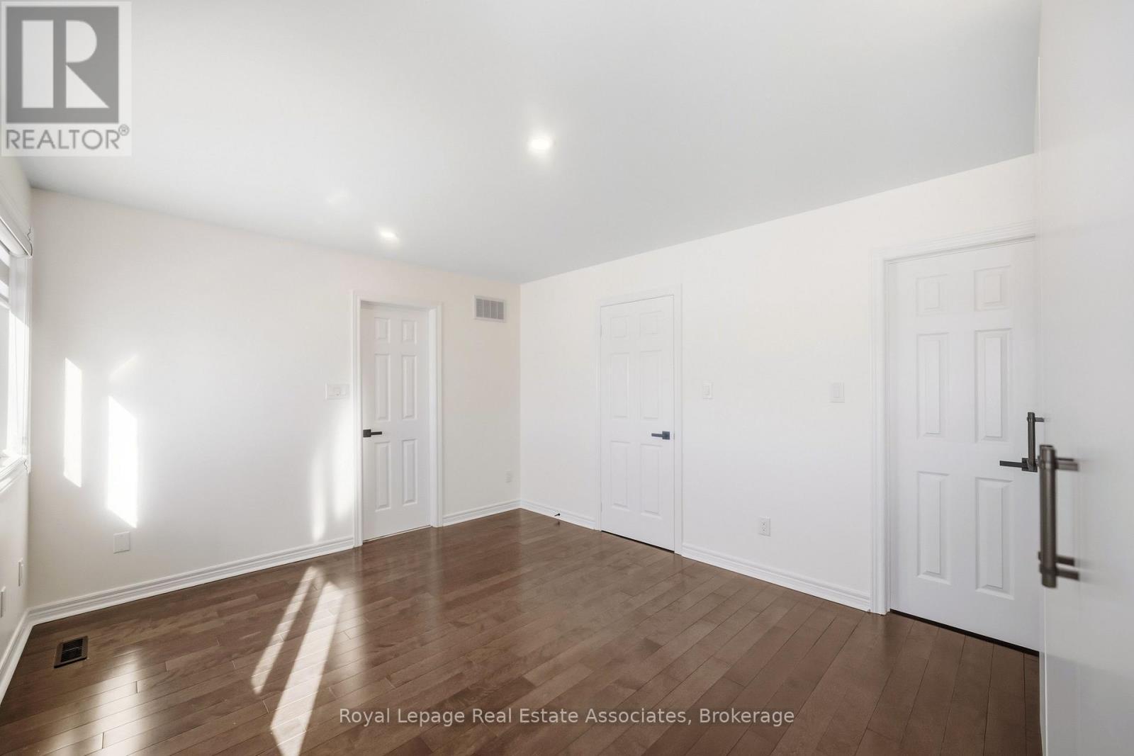 5836 Terrapark Trail, Mississauga, ON - Indoor Photo Showing Other Room
