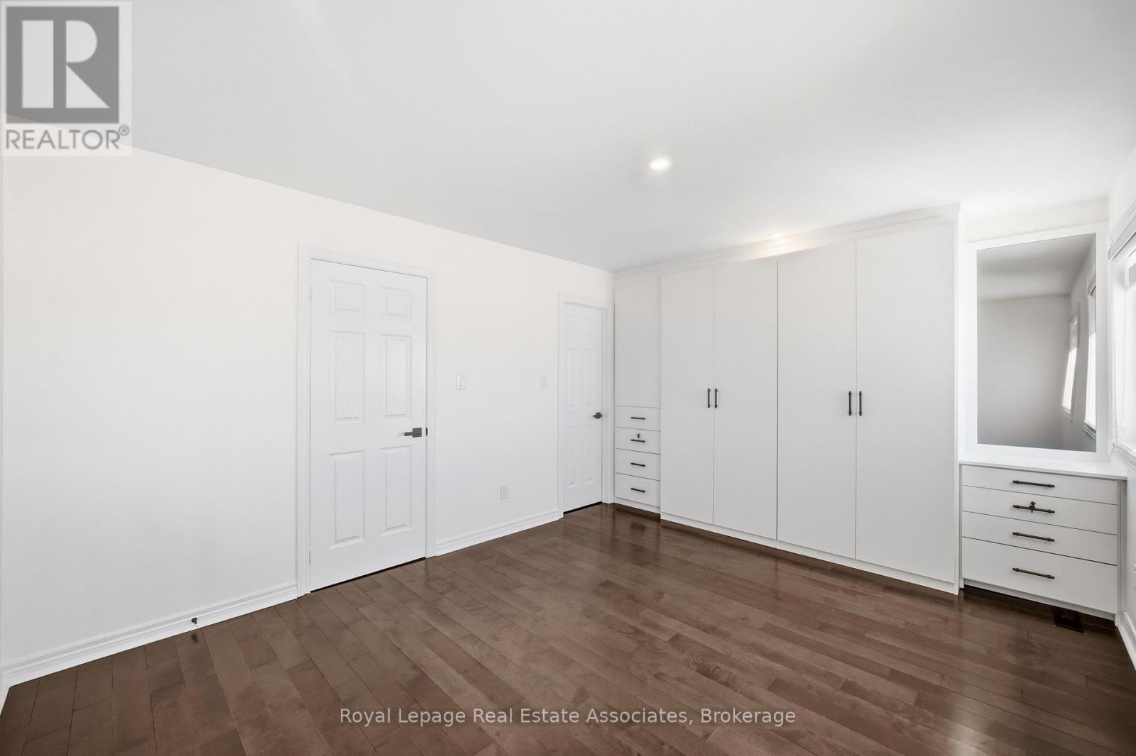 5836 Terrapark Trail, Mississauga, ON - Indoor Photo Showing Other Room