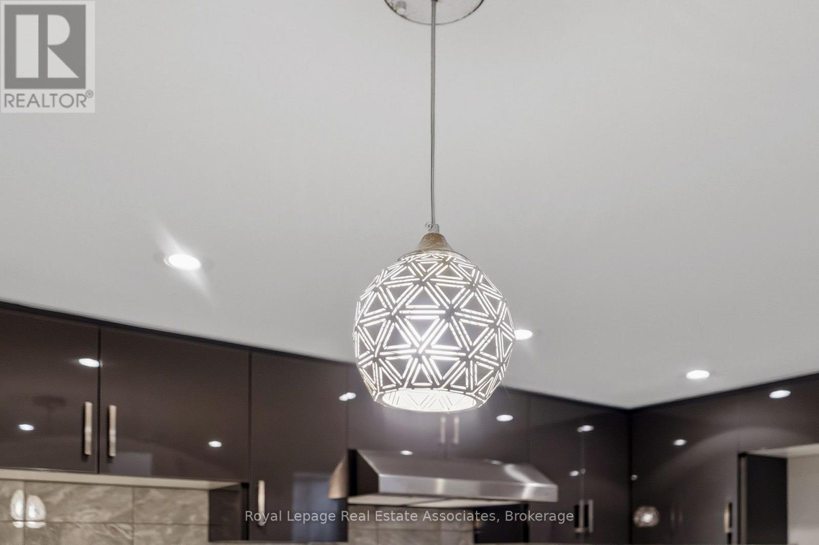 5836 Terrapark Trail, Mississauga, ON - Indoor Photo Showing Other Room