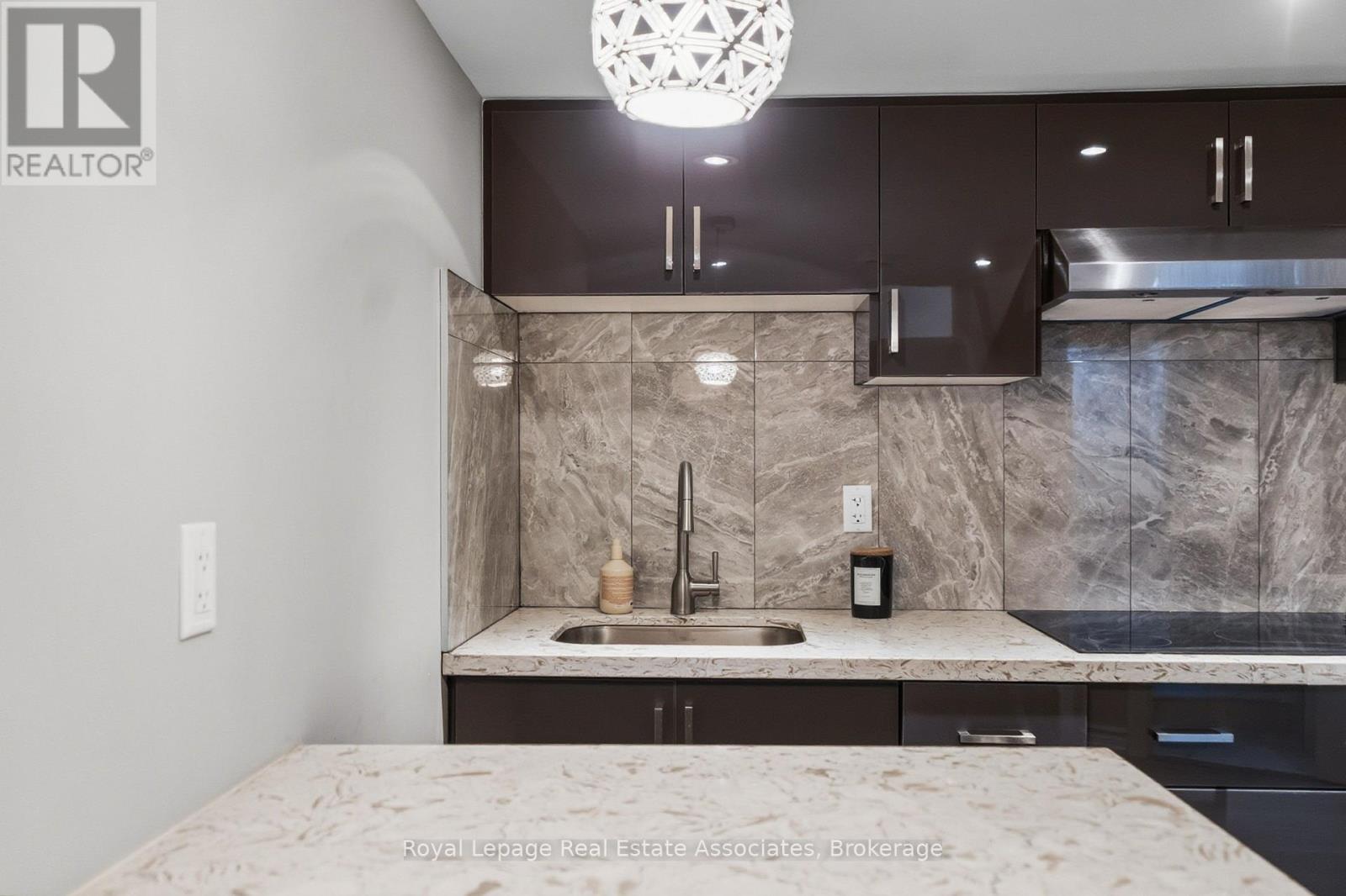 5836 Terrapark Trail, Mississauga, ON - Indoor Photo Showing Other Room