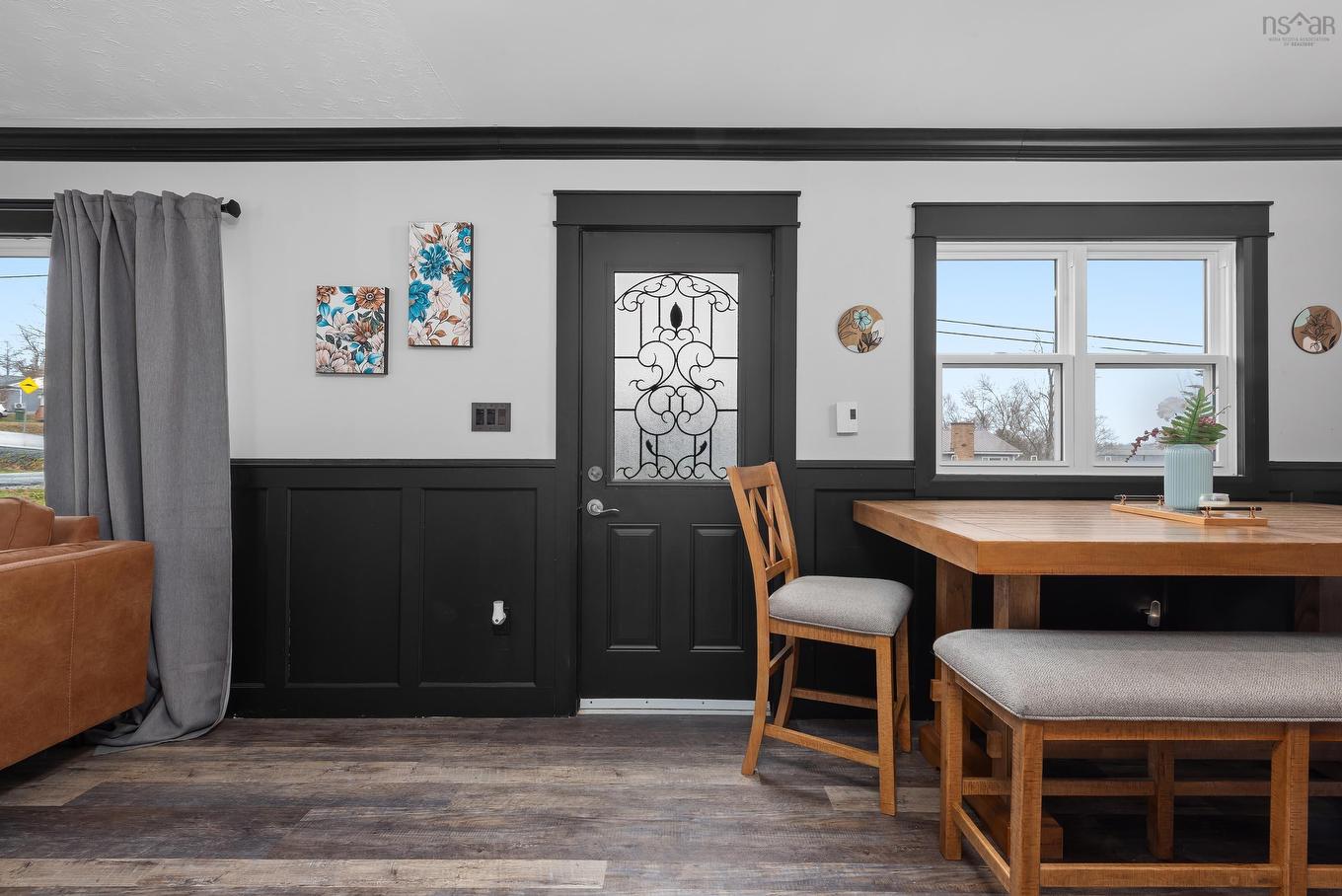 29 Mandaville Drive, Upper Sackville, NS