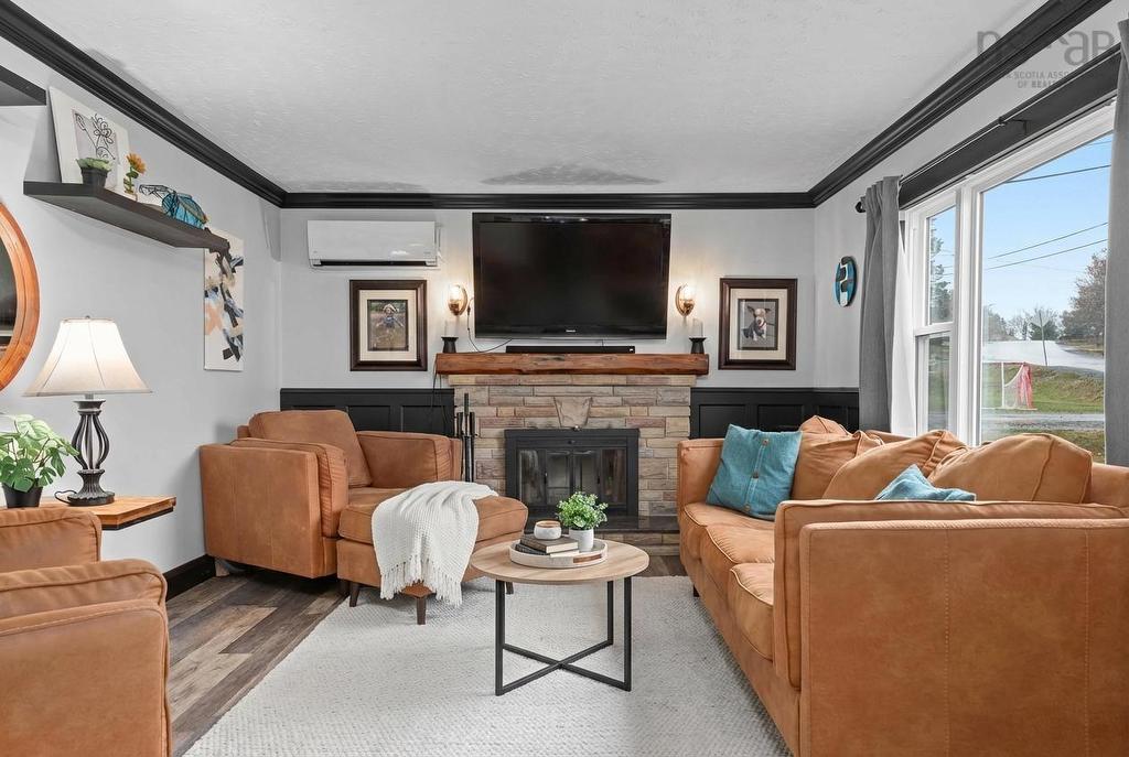 29 Mandaville Drive, Upper Sackville, NS