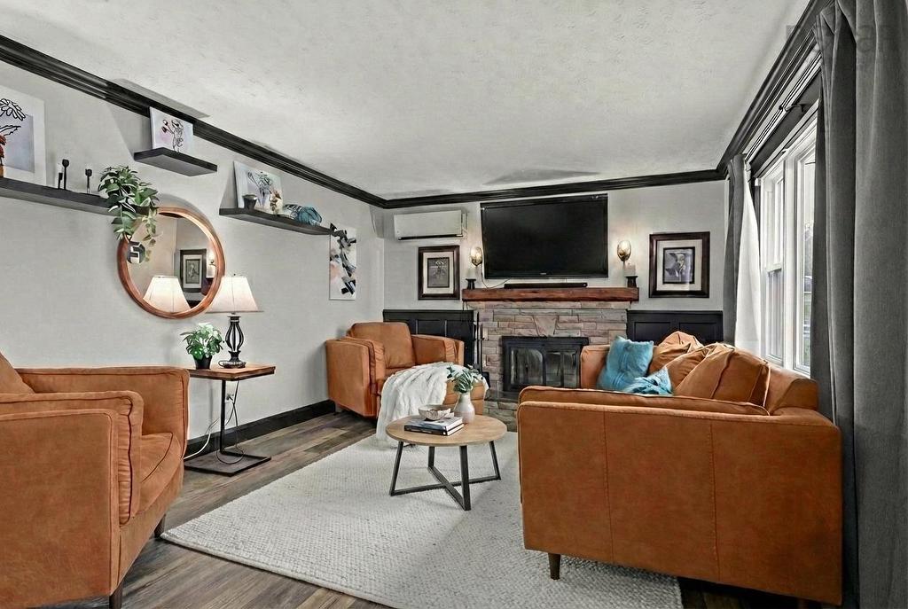 29 Mandaville Drive, Upper Sackville, NS