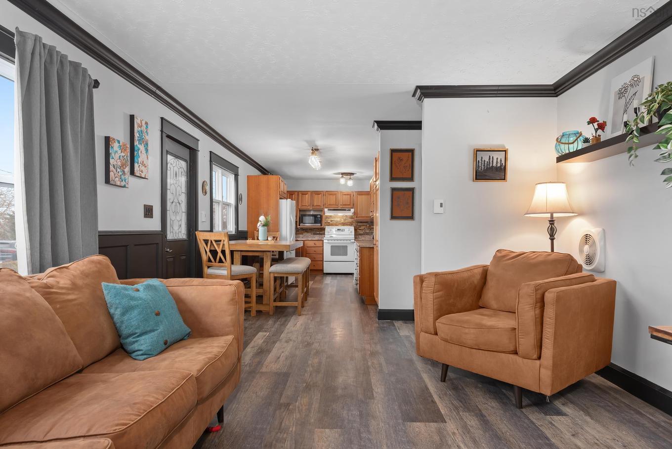 29 Mandaville Drive, Upper Sackville, NS