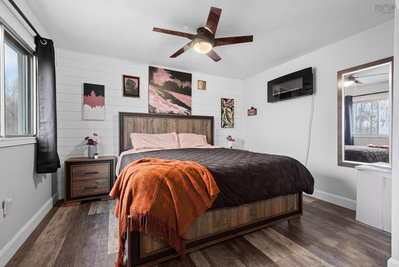 29 Mandaville Drive, Upper Sackville, NS