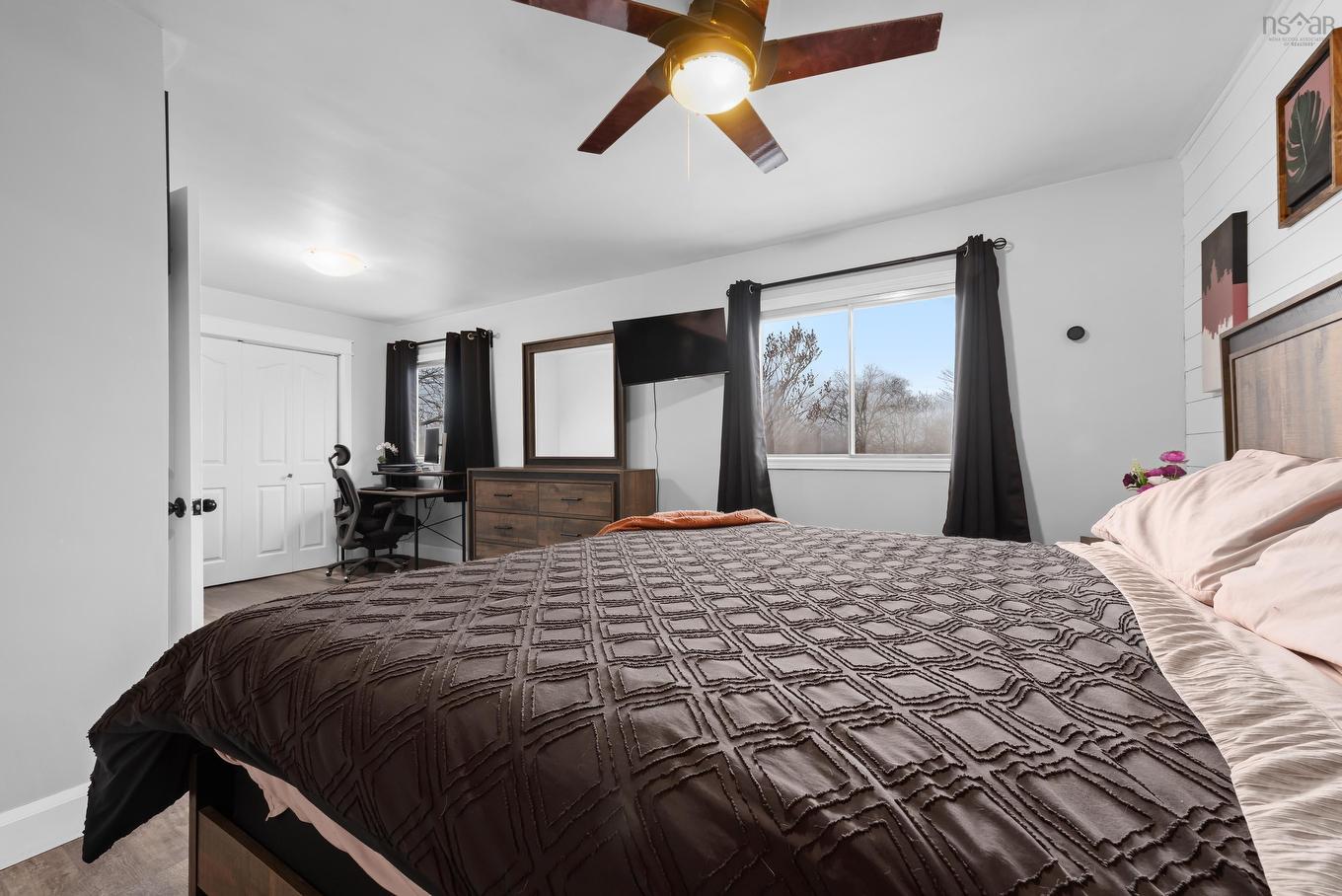 29 Mandaville Drive, Upper Sackville, NS