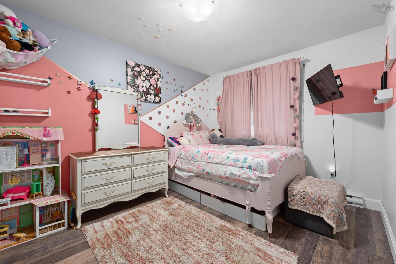 29 Mandaville Drive, Upper Sackville, NS