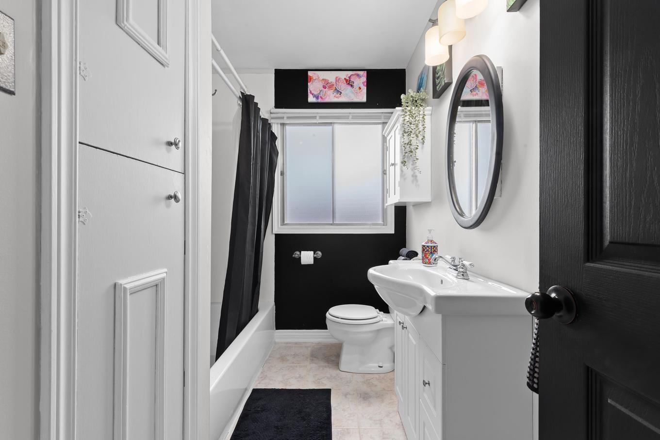 29 Mandaville Drive, Upper Sackville, NS