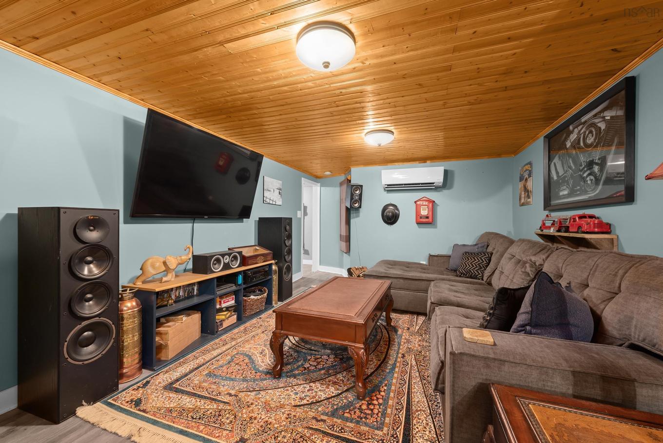 29 Mandaville Drive, Upper Sackville, NS