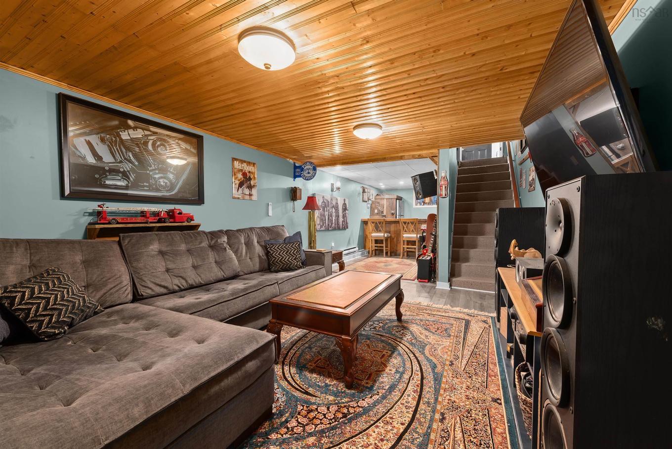 29 Mandaville Drive, Upper Sackville, NS