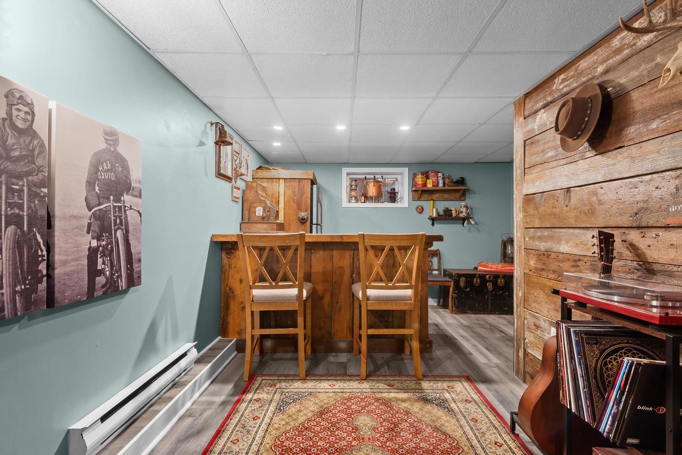 29 Mandaville Drive, Upper Sackville, NS