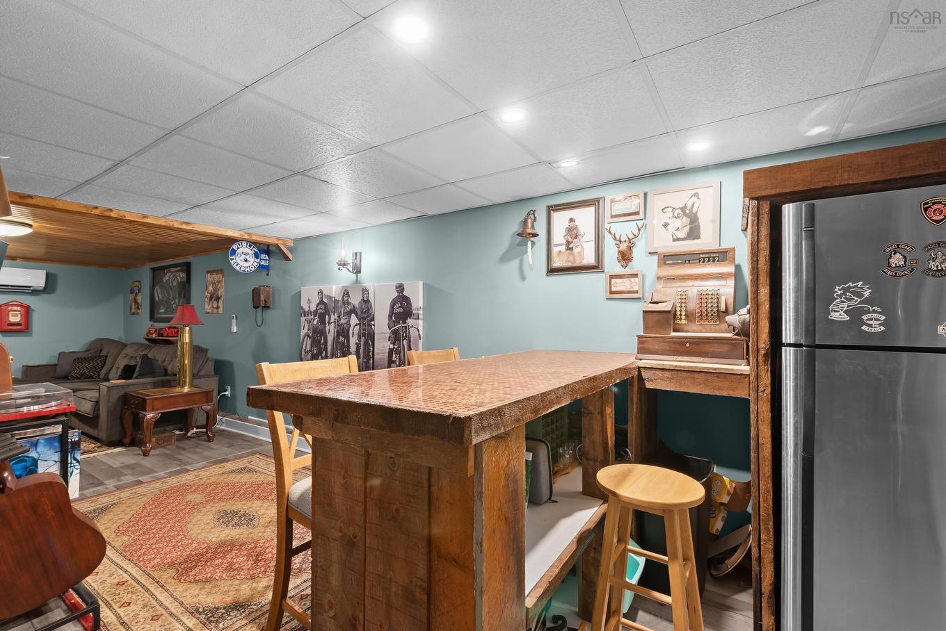 29 Mandaville Drive, Upper Sackville, NS