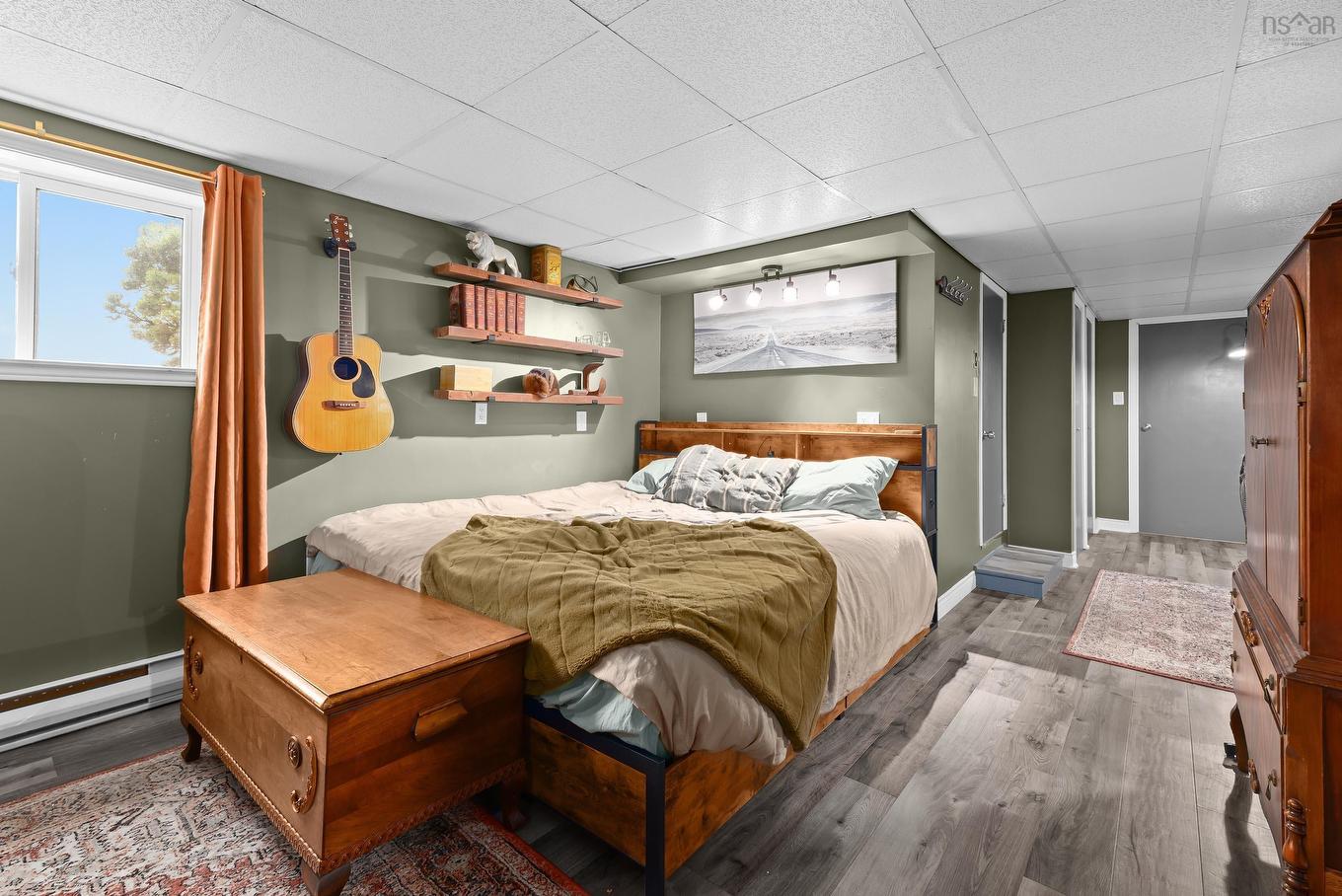 29 Mandaville Drive, Upper Sackville, NS