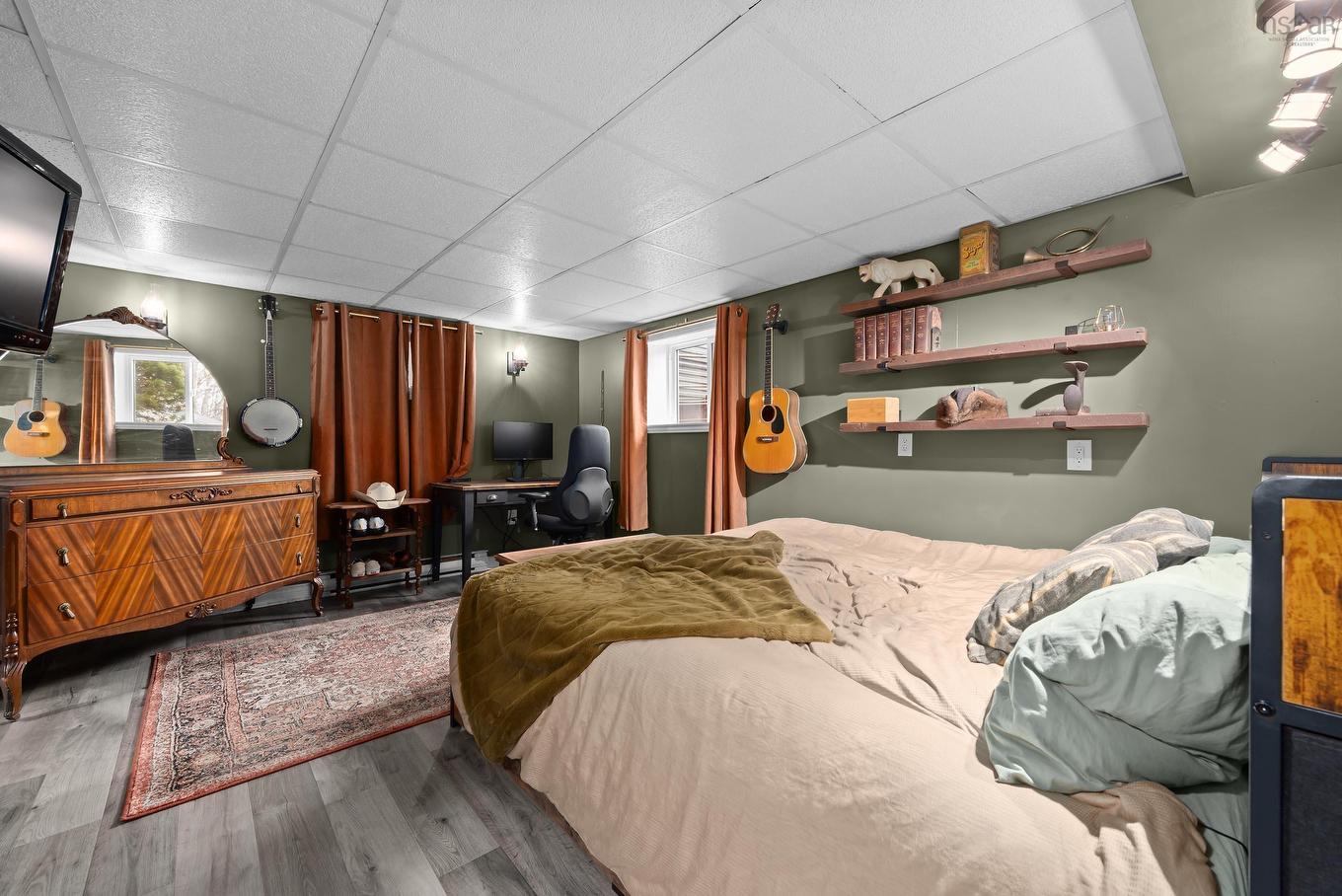 29 Mandaville Drive, Upper Sackville, NS