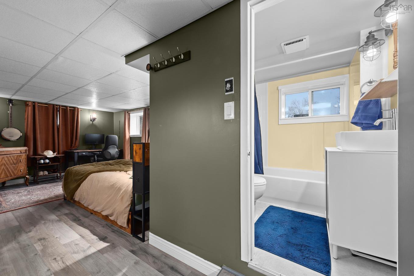 29 Mandaville Drive, Upper Sackville, NS