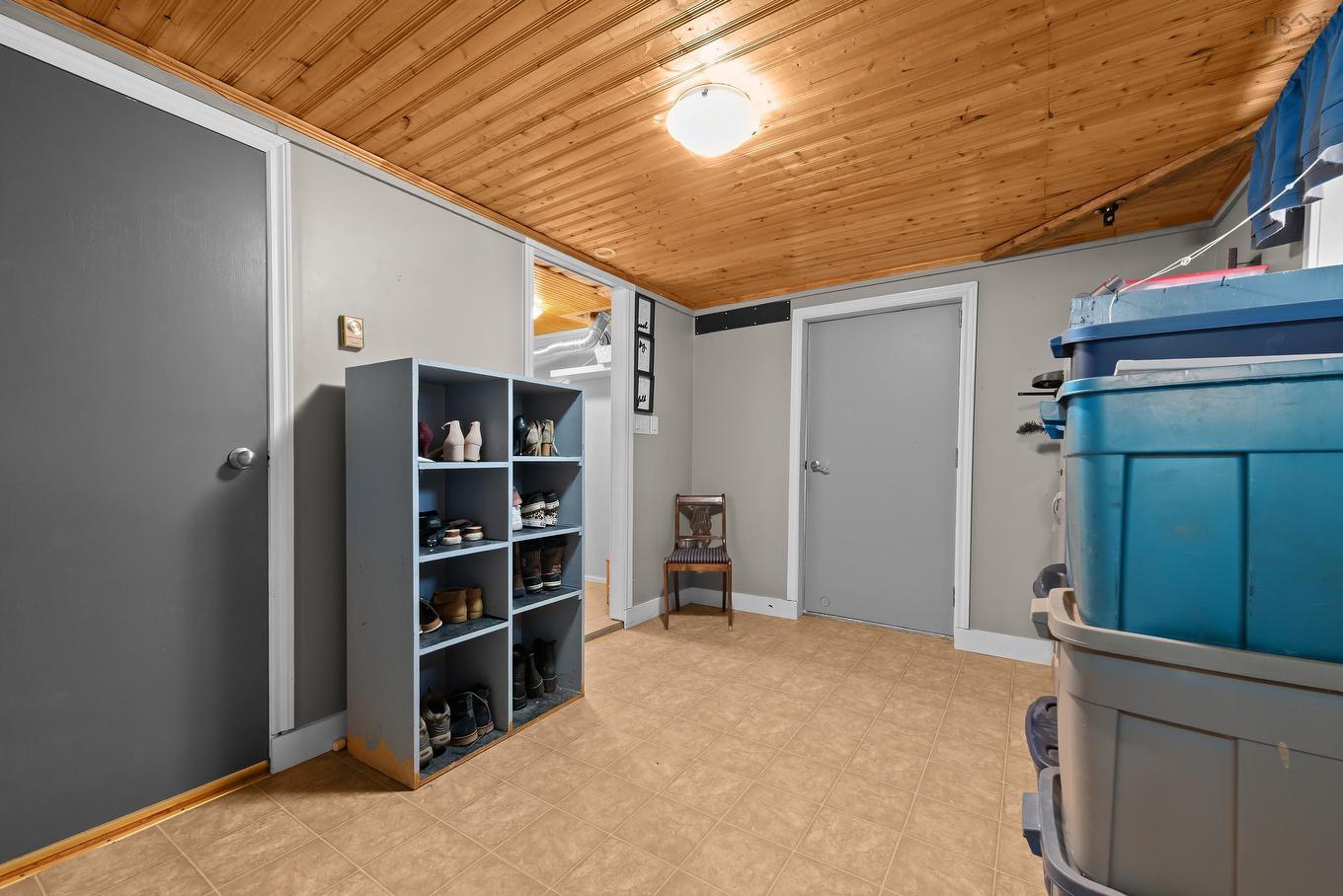 29 Mandaville Drive, Upper Sackville, NS