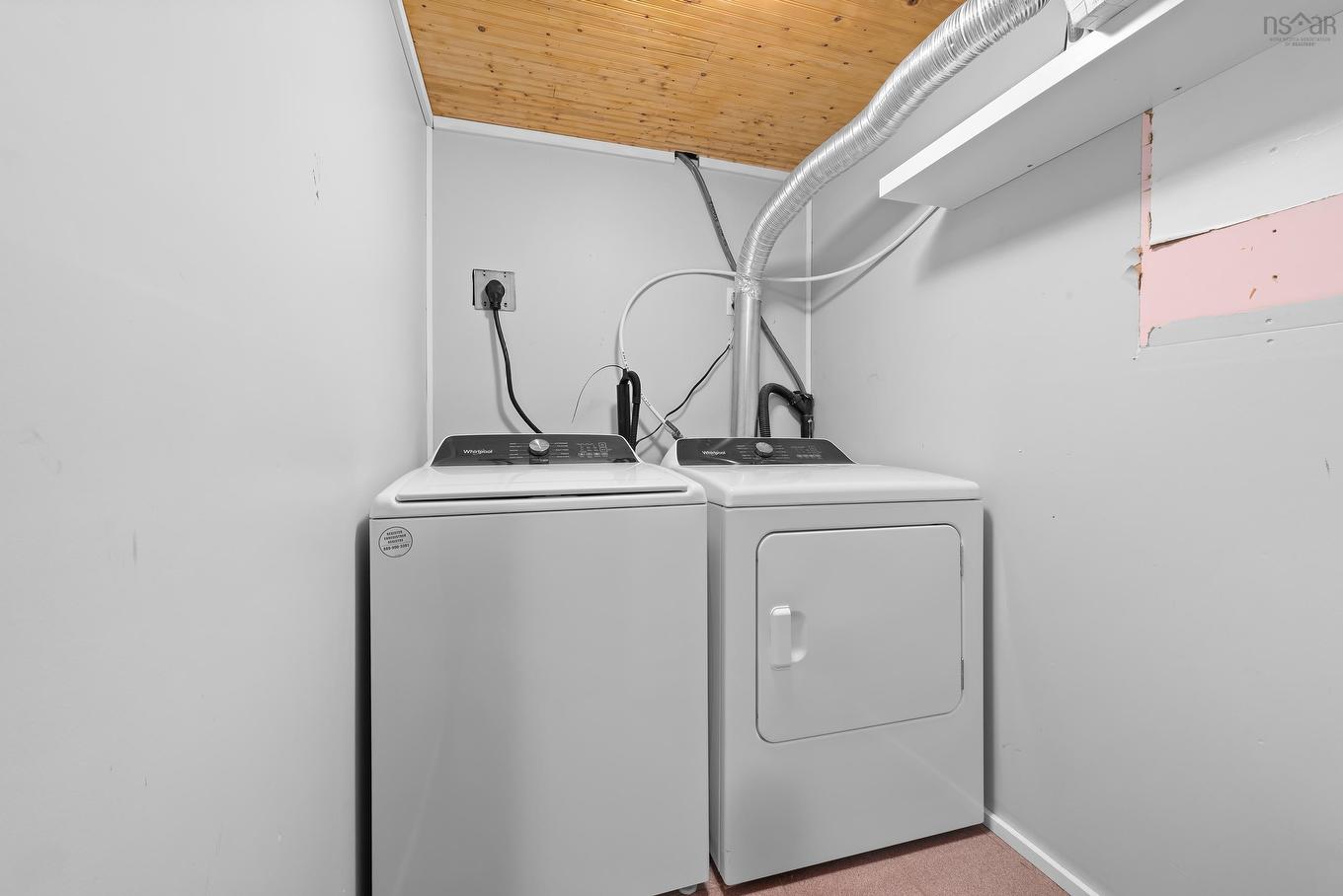 29 Mandaville Drive, Upper Sackville, NS