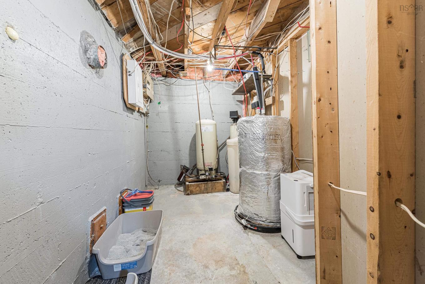 29 Mandaville Drive, Upper Sackville, NS