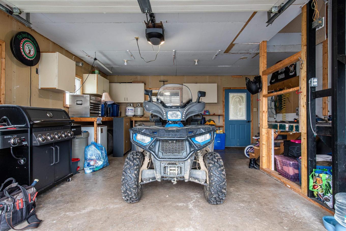 29 Mandaville Drive, Upper Sackville, NS